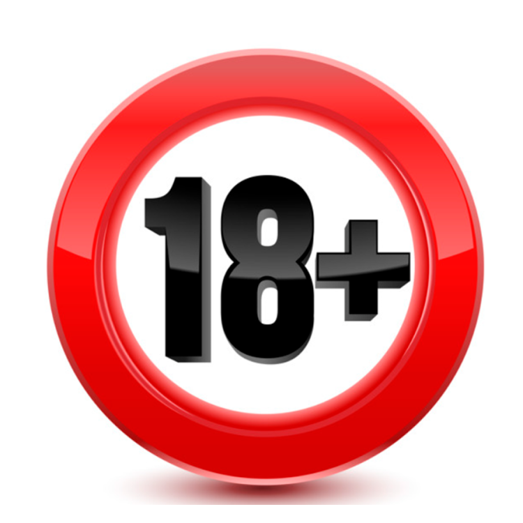 Plus 18 pro. 18 Плюс. 18 Эмблема. Значок восемнадцать плюс