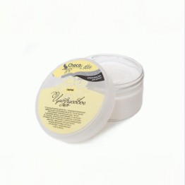 Крем-маска для волос парфе ЦИТРУСОВОЕ с соками и маслами лимона и грейпфрута, 200ml., ChocoLatte