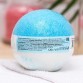 Бомбочка для ванн морской бриз, 120 г.| Fabrik Cosmetology