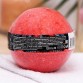 Бомбочка для ванн «Ягодное мороженное», 120 г.| Fabrik Cosmetology