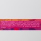Бомбочка для ванны с лепестками роз "Будь собой", 130 г.|Beauty Fox