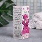 Бурлящие шары в пенале "ОшеЛАМляй", 3 шт.|Beauty Fox