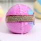 Бурлящий шар Happy "Счастье - это так просто" 130 г.| Laboratory Katrin