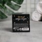Бурлящий шар в коробке Sparkle Unicorn, 130 г, с ароматом дыни|Beauty Fox