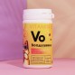 Жемчуг для ванны «Воодушевин», аромат дыня, 100 г.| Beauty Fox