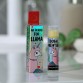 Тоник для проблемной кожи «Красота внутри тебя», 250 мл.| Beauty Fox