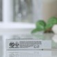 Бальзам для губ Shine like a star, аромат кокоса| Beauty Fox