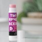 Бальзам для губ «Вишневый поцелуй» Вишня| Beauty Fox