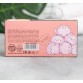 Бурлящие пончики "Милости в коробочке", с ягодным ароматом, 130 г.| Beauty Fox