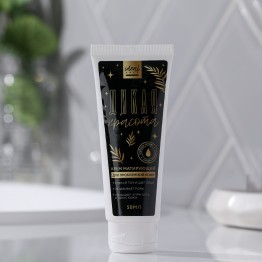 Крем матирующий для проблемной кожи «Дикая красота», 50 мл.| Beauty Fox