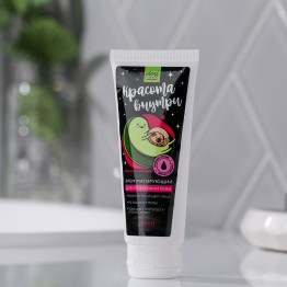 Крем матирующий для проблемной кожи «Красота внутри», 50 мл.| Beauty Fox