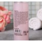 Спрей для волос "Живи мечтой", 150 мл.| Beauty Fox