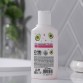 Тоник для проблемной кожи «Милая красота», 250 мл.| Beauty Fox