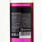 Гель для душа «Главной душниле» 250 мл, аромат вишни, BEAUTY FOX