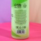 Гель для душа «Пофигин», аромат авокадо и оливы, 150 мл.| Beauty Fox
