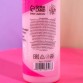 Гель для душа «Успокоин», аромат малины, 150 мл.| Beauty Fox