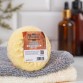 Шипучая бомбочка "Клубничный пончик с глазурью"| Добропаровъ
