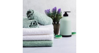 Пенки для умывания