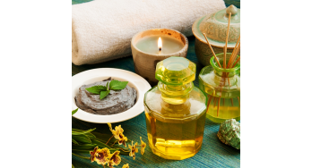 Масла для лица