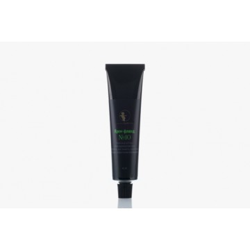 Крем-флюид №10, 43 мл., Мастерская Олеси Мустаевой