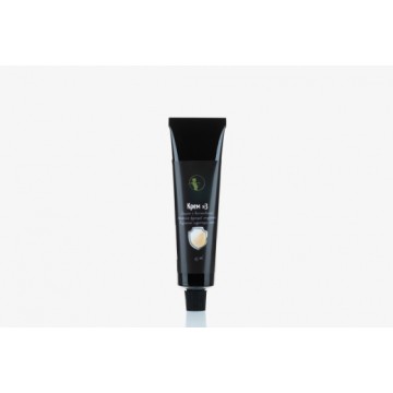 Крем №3, 43 мл., Мастерская Олеси Мустаевой