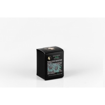 Шампунь-концентрат "Амла", 70 г., Мастерская Олеси  Мустаевой