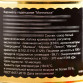 Монпансье в сахаре, карамель леденцовая в консервной банке, 140 г.|Количество ограничено