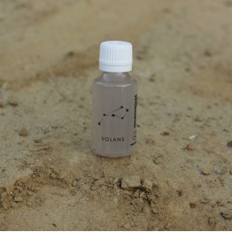 Пробник мицеллярной воды Volans, Мыловарня Романовых