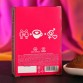 Кофе с феромонами "Сексулин турбо", 50 г.| Фабрика счастья