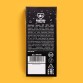 Жевательные конфеты «До и после», вкус: вишня, 50 г (±5 г).| Фабрика счастья