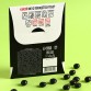 Жевательные конфеты «С днищем» с непредсказуемым вкусом, 15 г.| Фабрика счастья