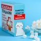 Маршмеллоу «Пендалин» в коробке, 50 г.| Фабрика счастья