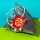 Чайный пакетик "Неревинекс", вкус: лесные ягоды, 1 шт. х 2 г.| Фабрика счастья