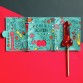 Леденец «Подарок для тебя», 20 г.| Фабрика счастья